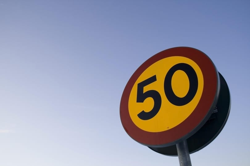50-es körzetszámot kap az új mobilszolgáltató