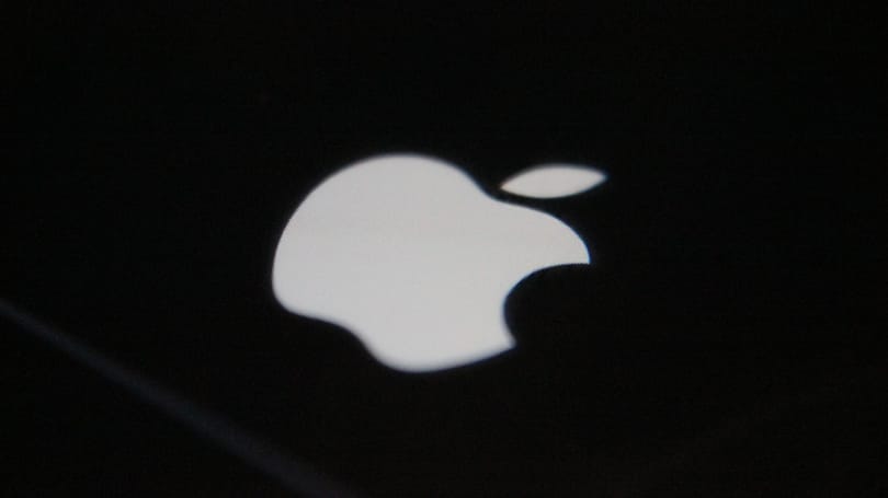 A Jeruzsálem szóra a palesztin zászlót adják ki az iPhone-ok – az Apple véletlent emleget
