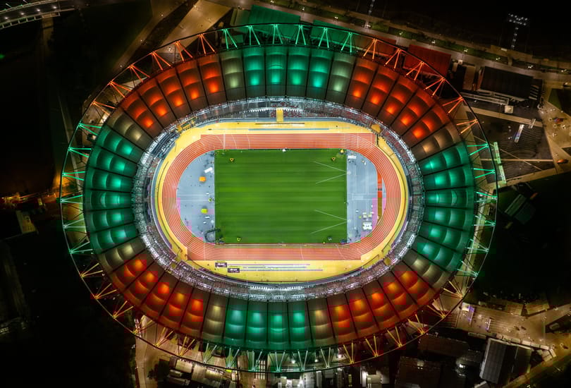 Megmutathatja magát a magyar atlétika, de éremre kevesen esélyesek