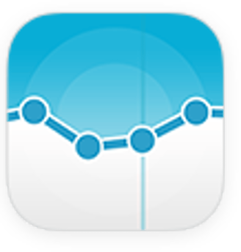 Magyar fejlesztésű és gyönyörű Google Analytics app tölthető le iPhone-ra