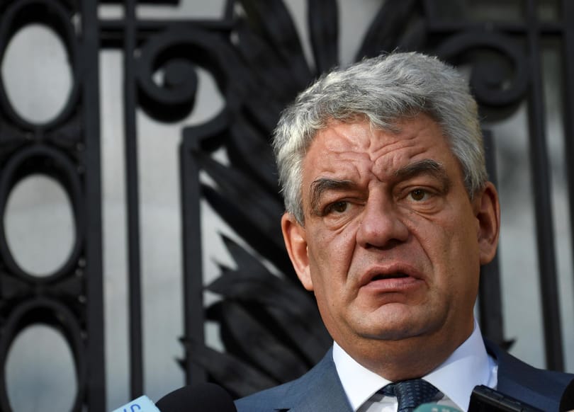 Bloomberg: Hiába teljesít jobban Románia, a románok nem lettek gazdagabbak