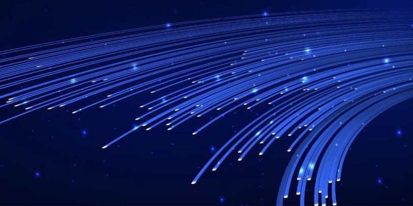 Másodpercenként 127 000 GB-ot letöltő internet? Kész.