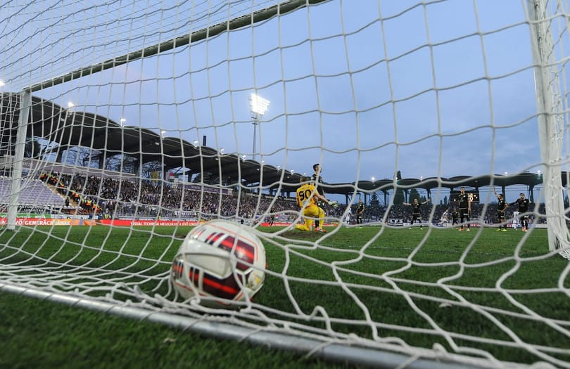 Magyarországon rendezik a belarusz futballválogatott Eb-selejtezőit