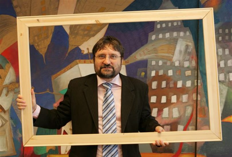 A PANKKK megint kimaradt az OKM költségvetéséből 
