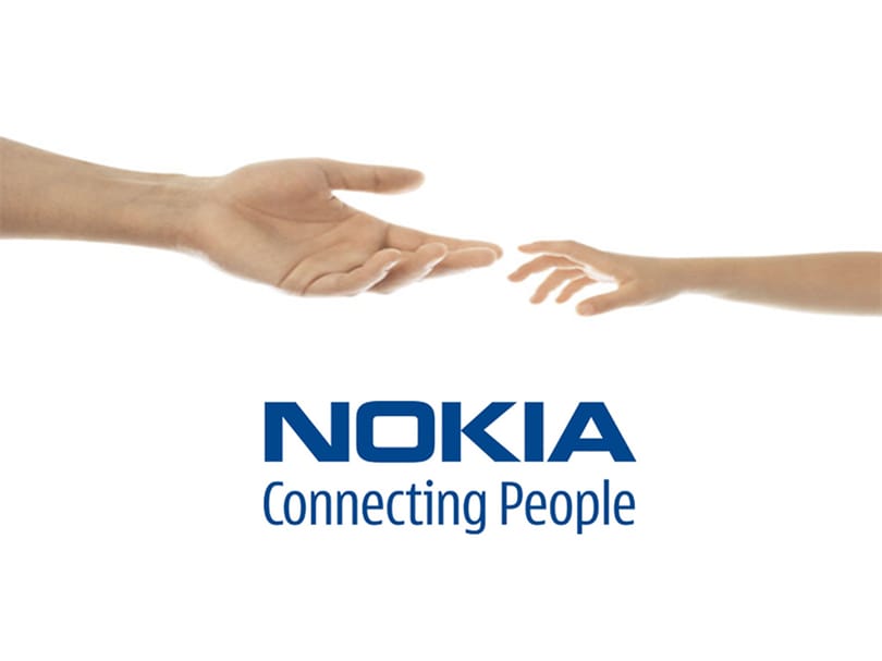 Várja már a Nokia nagy visszatérését? Akkor mutatunk valamit