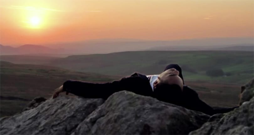Őszi-téli férfi divat 2011: a Hip Store pazar videóban villantja kínálatát