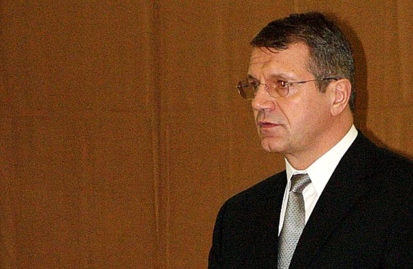 Tízmilliárdok veszhetnek el, ha csak a Malra kenik Kolontárt