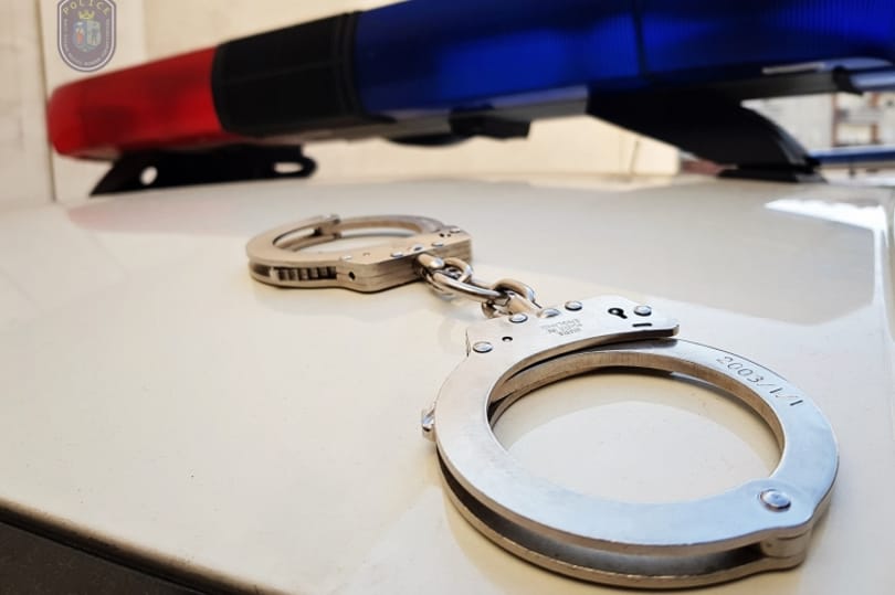 A nemi erőszakkal vádolt ápoló szerint közös megegyezéssel történt a szex