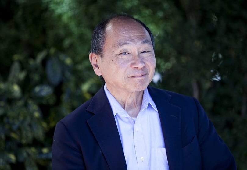 Francis Fukuyama: Mégiscsak vége a történelemnek