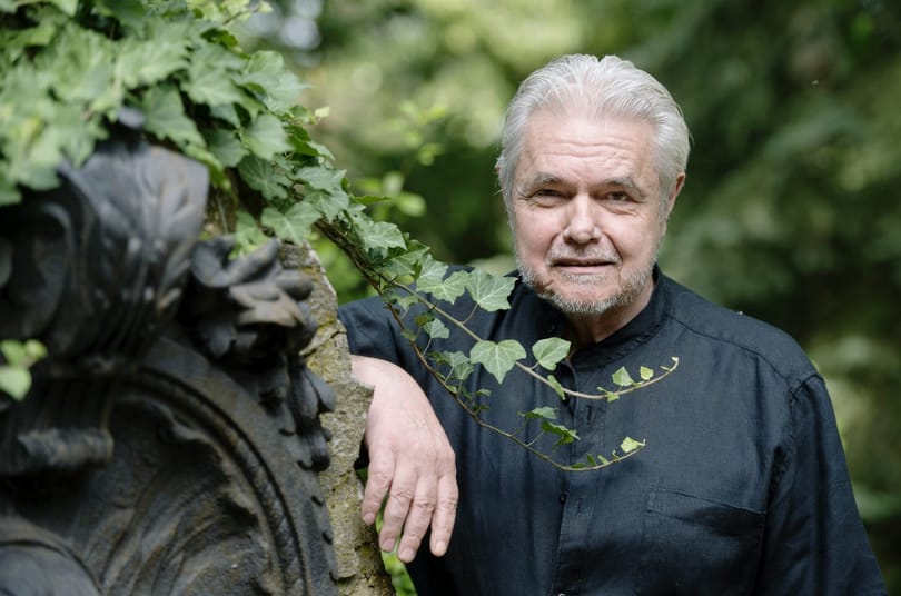 Újabb súlyos vádak Oszter Sándor ellen