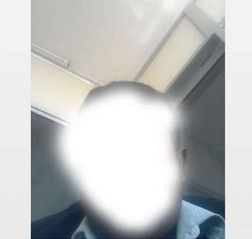 Így kaphatja el azt, aki illetéktelenül nyúl a telefonjához