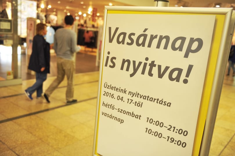 Vita: A boltzár védelmében
