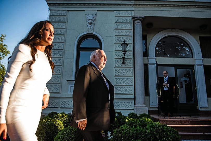 Simicskáék új fegyvert vetnek be Andy Vajna ellen