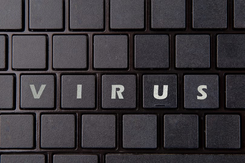 Pontosan mit is csinál a számítógéppel az Európán most végigsöprő Petya zsarolóvírus?