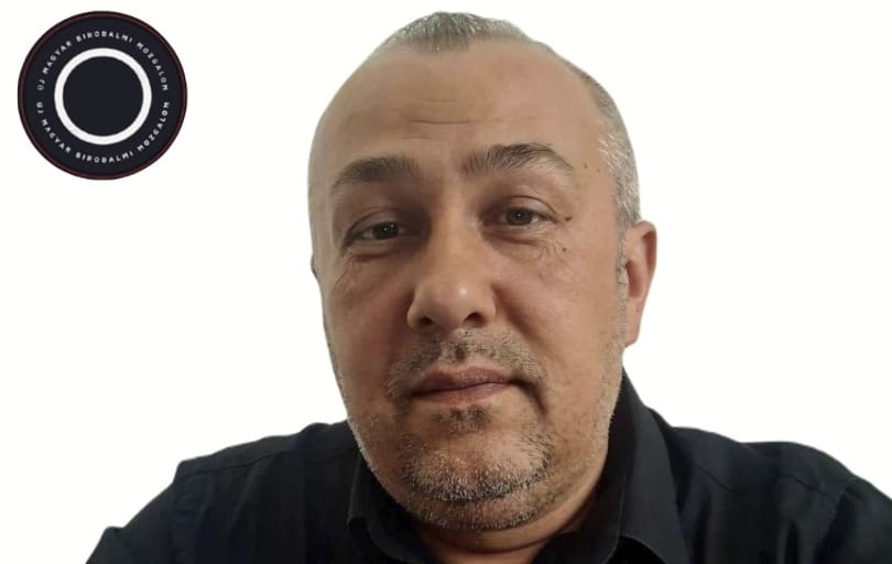 Az Új Magyar Birodalmi Mozgalom is bejelentette a főpolgármester-jelöltjét, így már hatan vannak 