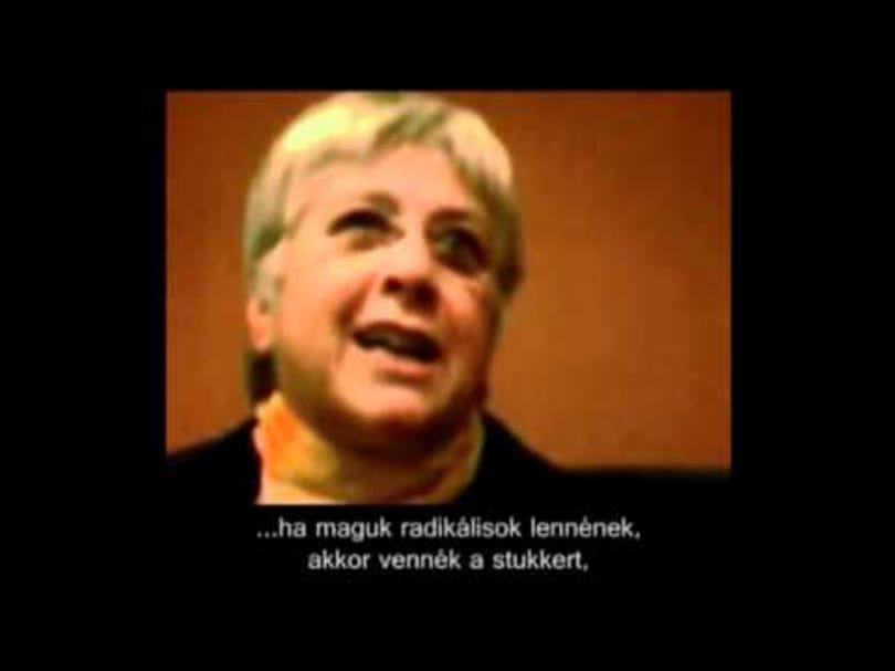 Stadler: 