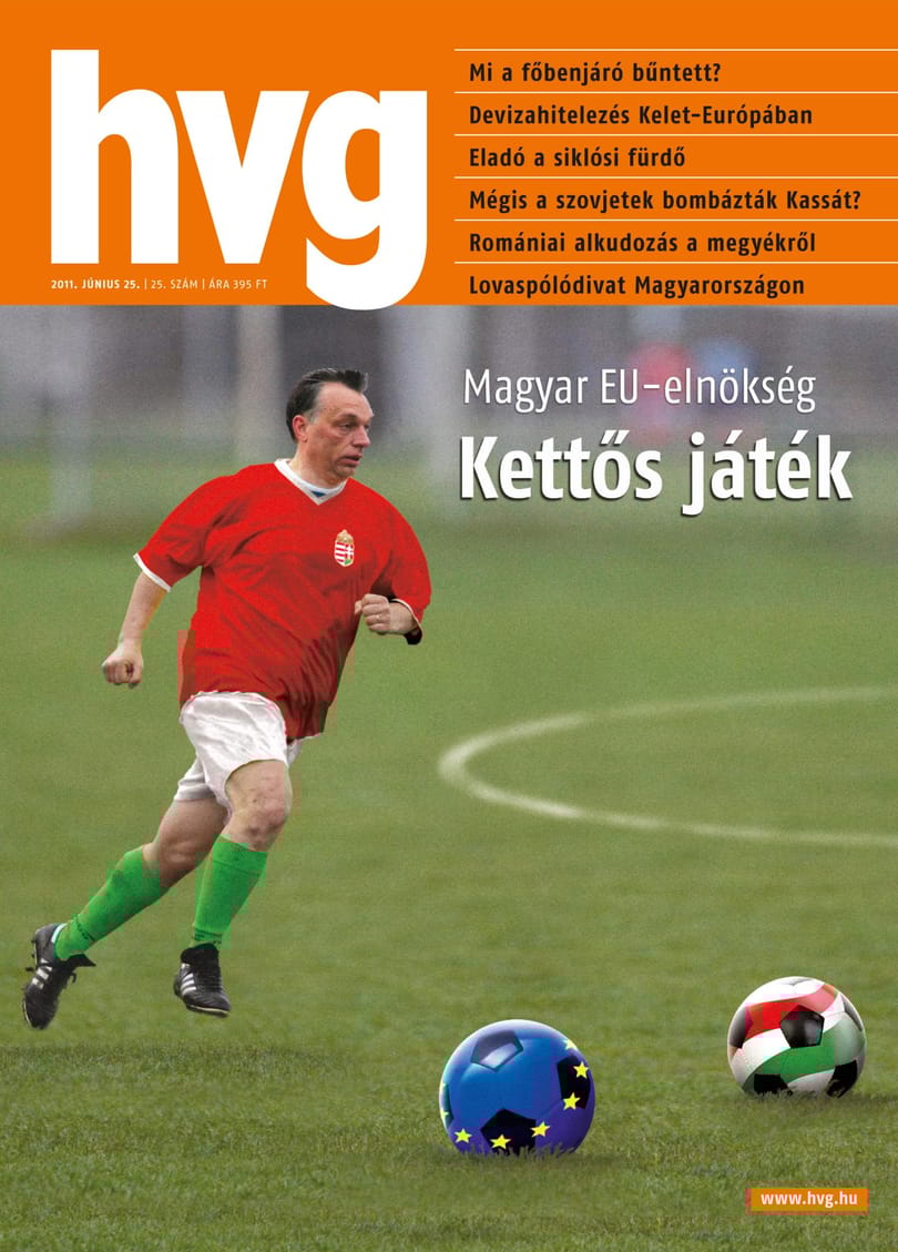 Bimbó: milliárdos ingatlan étkeztetésért?