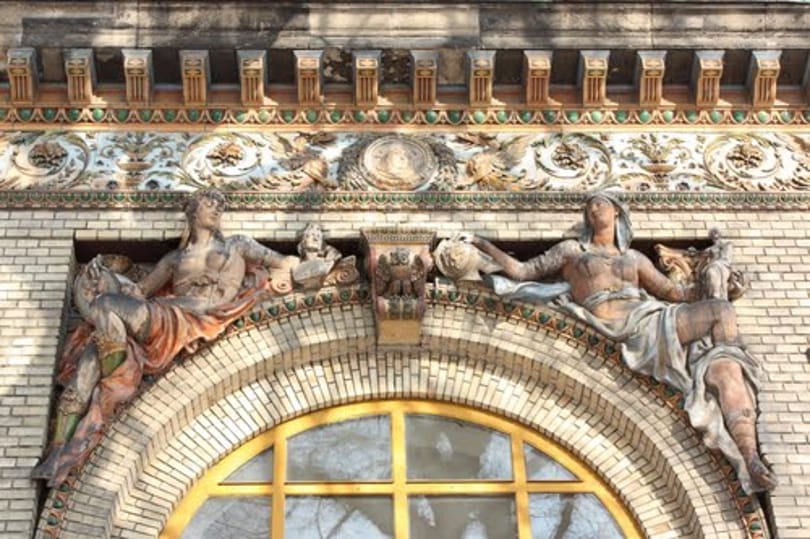 Hétezer művészt csapott arcul a kormány 