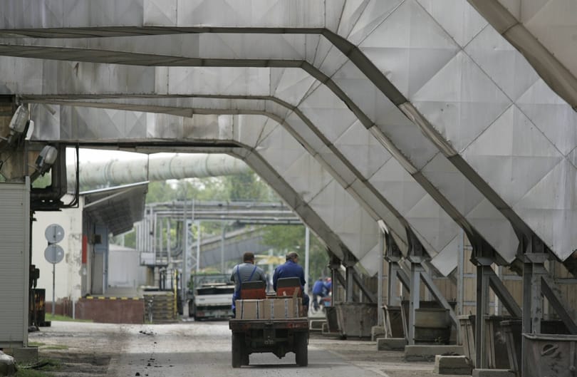 Megmenekül a Vértesi Erőmű, de megfizetjük az árát