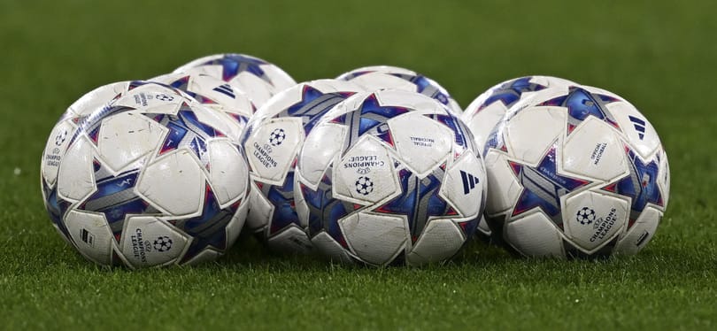 BL-elődöntő: előnyből várhatja a párizsi visszavágót a Dortmund