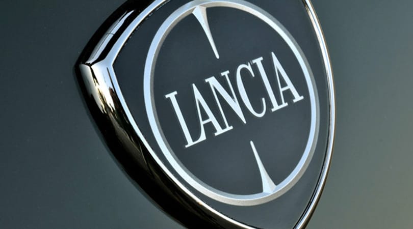 A kínaiak megvennék a Lanciát?