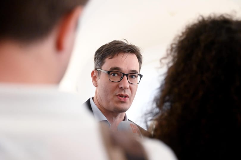 Karácsony Gergely az éjjeli halálos gázolásról: Budapest nem lehet a másokat veszélyeztető száguldozás terepe