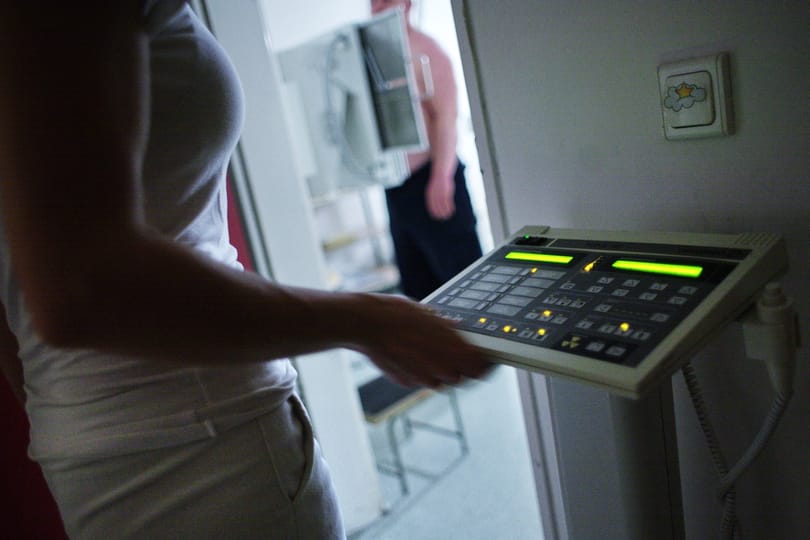 Magyar kórházak is veszélybe kerülhetnek a vírustámadás miatt, véli a Sophos