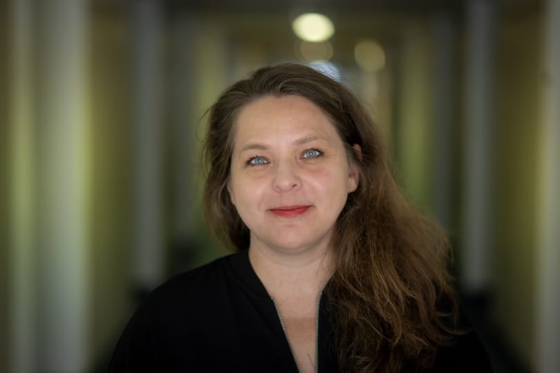 „A társadalomtudományos ismeretek felértékelődtek” – Rácz Andrea dékánhelyettes az ELTE-sek elhelyezkedési esélyeiről