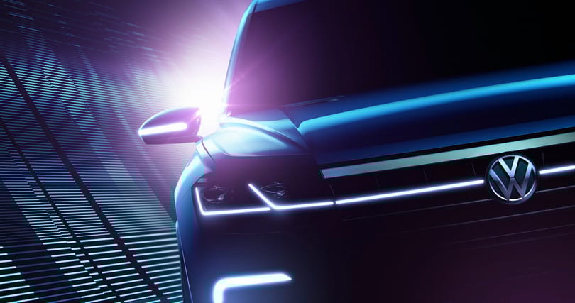 Nem lesz itt további emissziós botrány: irdatlan pénzt költ a Volkswagen