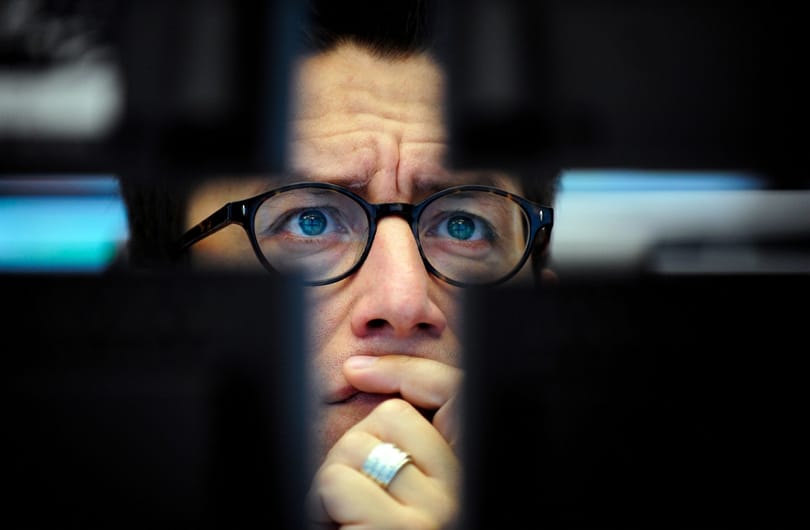 Svájc népe 5300 forintos minimális órabérről szavaz 