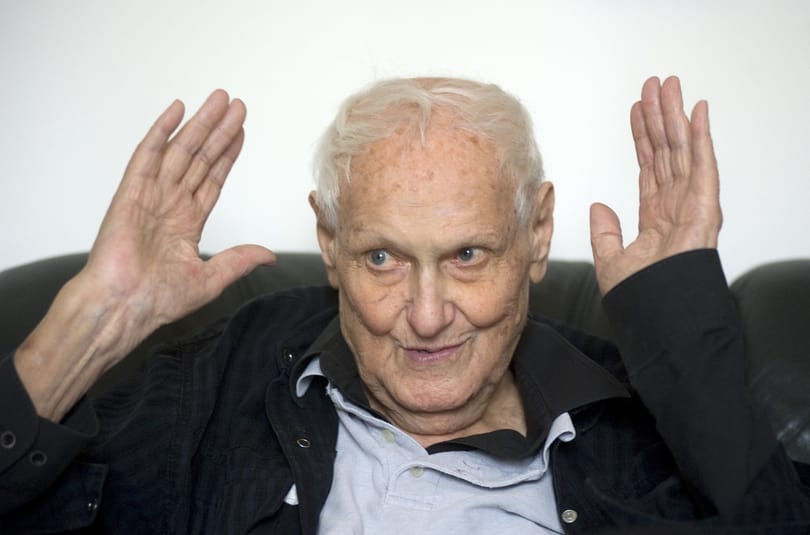 „A bőröm alatt is magyar vagyok” – erős mondatok Jancsótól