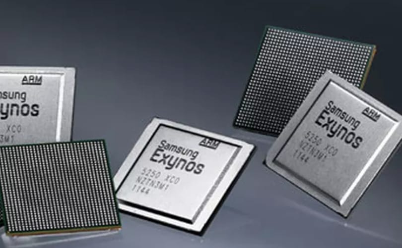 Merész stratégiával és egy álomcsapattal állhat elő a Samsung