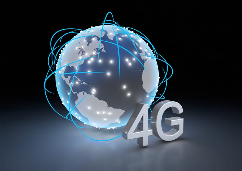 Milyen gyors és mennyibe kerül? Aktuális helyzetkép a 4G hazai helyzetéről