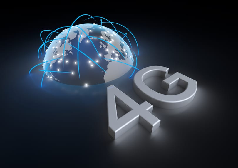 Ön vajon tudta? A 4G csak majdnem 4G