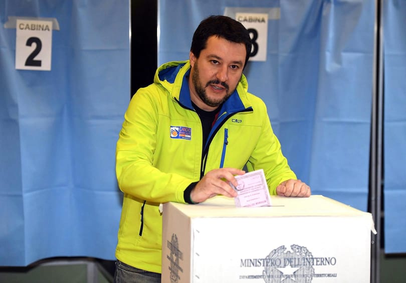 Van, ahol a bordélyházak újranyitásával kampányolnak