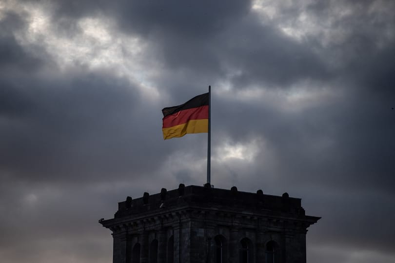 IMF: „Európa beteg embere” jövőre a világ harmadik legnagyobb gazdaságává lép elő