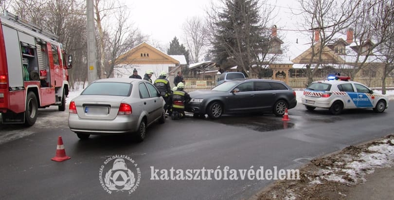Hol várható ónos eső?