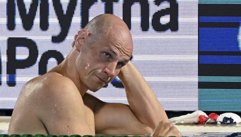 Varga Dénes: Azt hittem, fizikálisan és mentálisan is jobban fogjuk bírni ezt a meccset