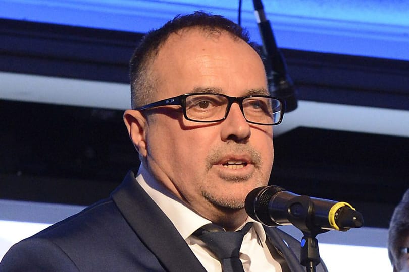Rejtélyes megbízót kerestek a nyomozók, a kormányban jól ismert figura bukott le