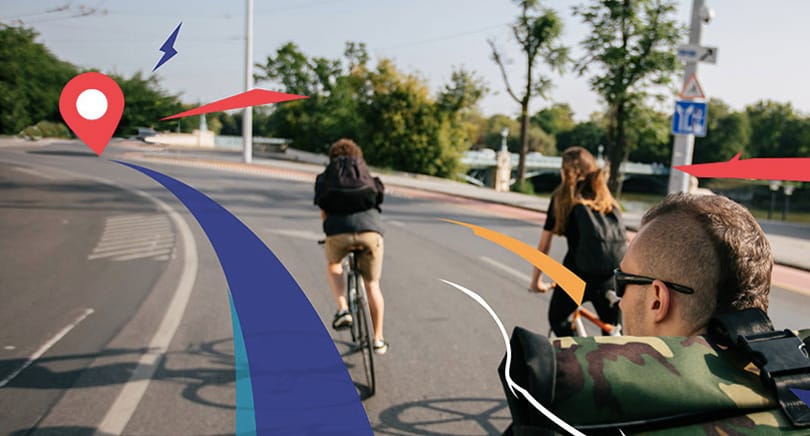 Így szerezhet jobb állást 20 perc alatt – ezt ígéri egy magyar vállalkozás