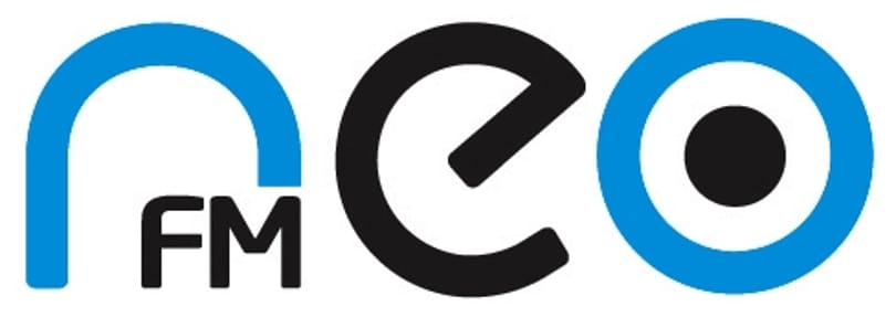 Eladta a NeoFM-et az Est Media 