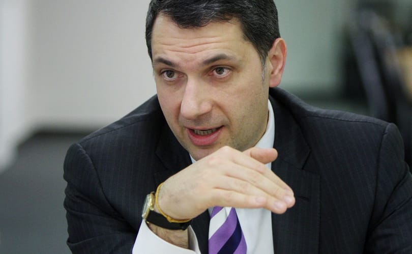 Lázár: Ötszáz hivatalnok szabotálja a Fidesz sikerét