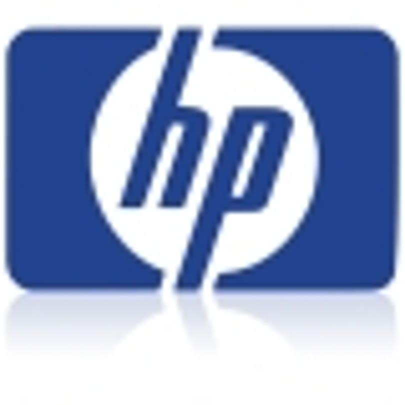 Még bármi megtörténhet a HP döntése után