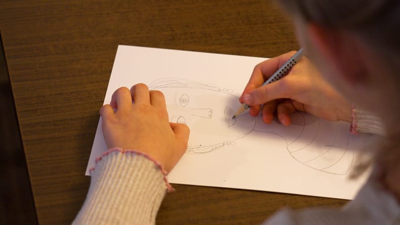 Autista gyerekek a közoktatás útvesztőiben: elméletben minden működik, de gyakorlatban nem
