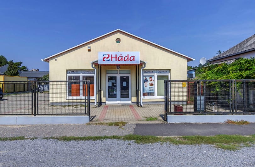 Négyszáz dolgozót küld el a kisvárdai Háda
