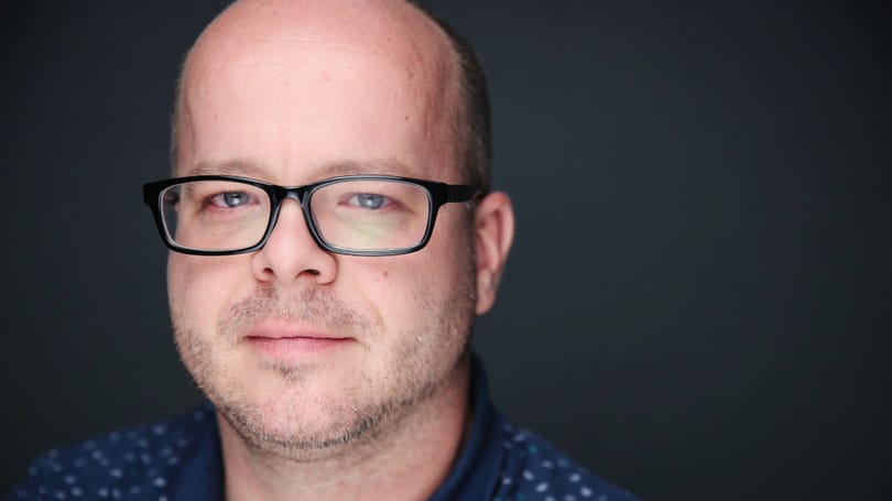 Az RTL-nél folytatja az Indextől távozó Szabó Zoltán