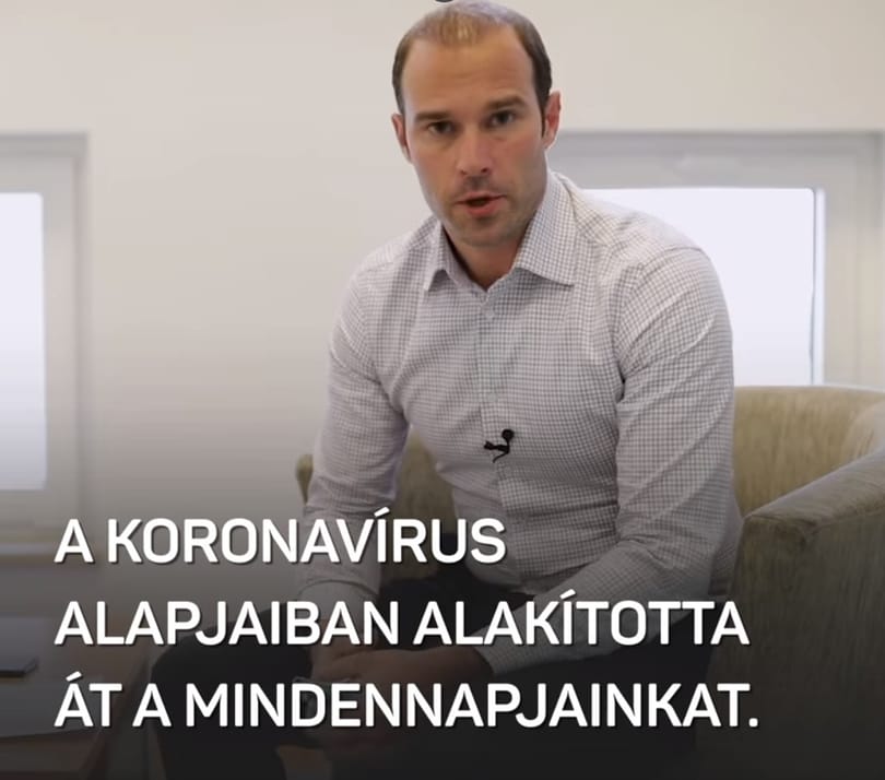 Fideszesek fogják hívogatni az időseket