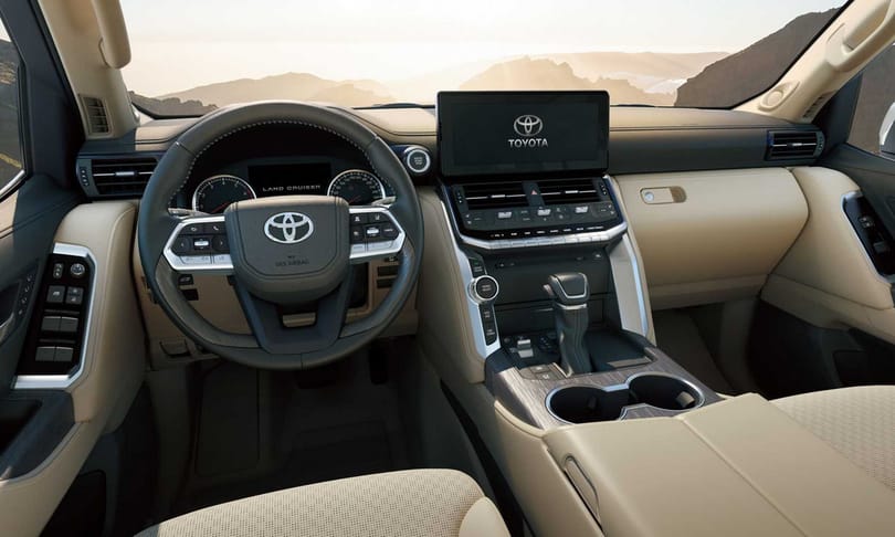 A chiphiány miatt a Toyota is jóval kevesebb autót fog gyártani