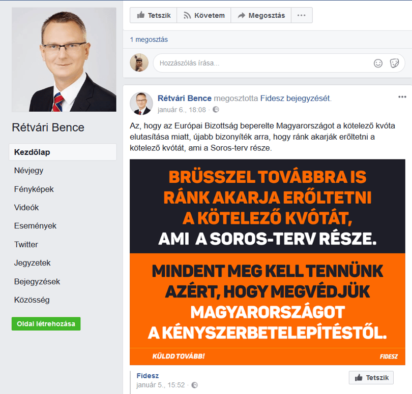 444: Ilyen a Fidesz virtuális hadserege