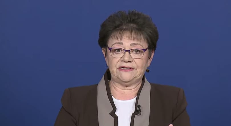 Még nem tesztelik a felgyógyult koronavírusos betegeket, de fogják